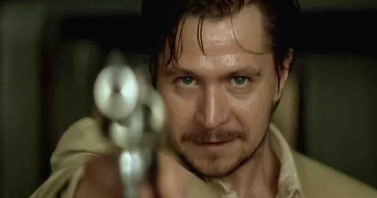 gary oldman movies