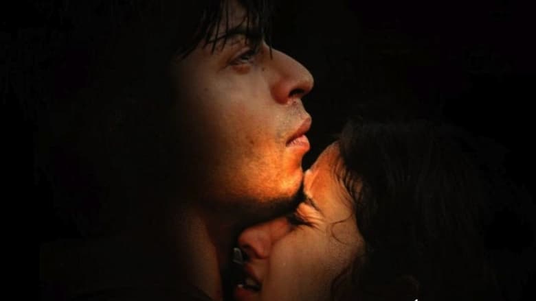 bollywood movies on netflix