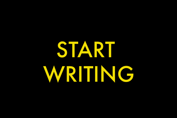 Flickside Write For Us Submission Guidelines