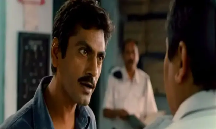 Nawazuddin best movies