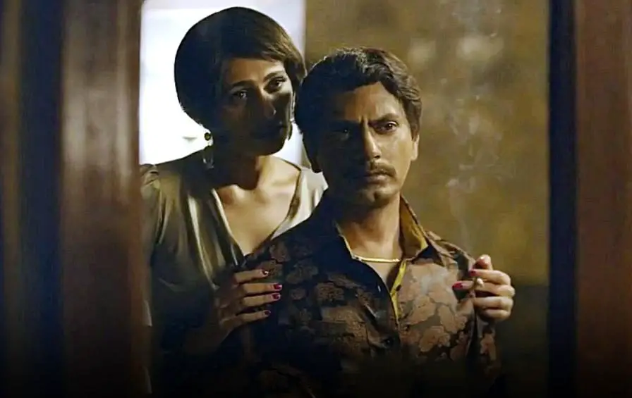 Nawazuddin movies