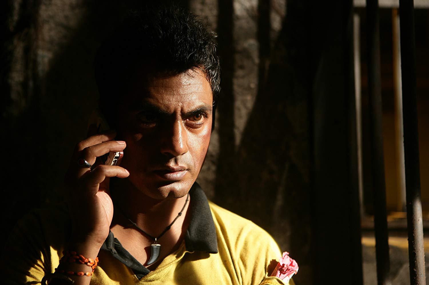 Nawazuddin Siddiqui