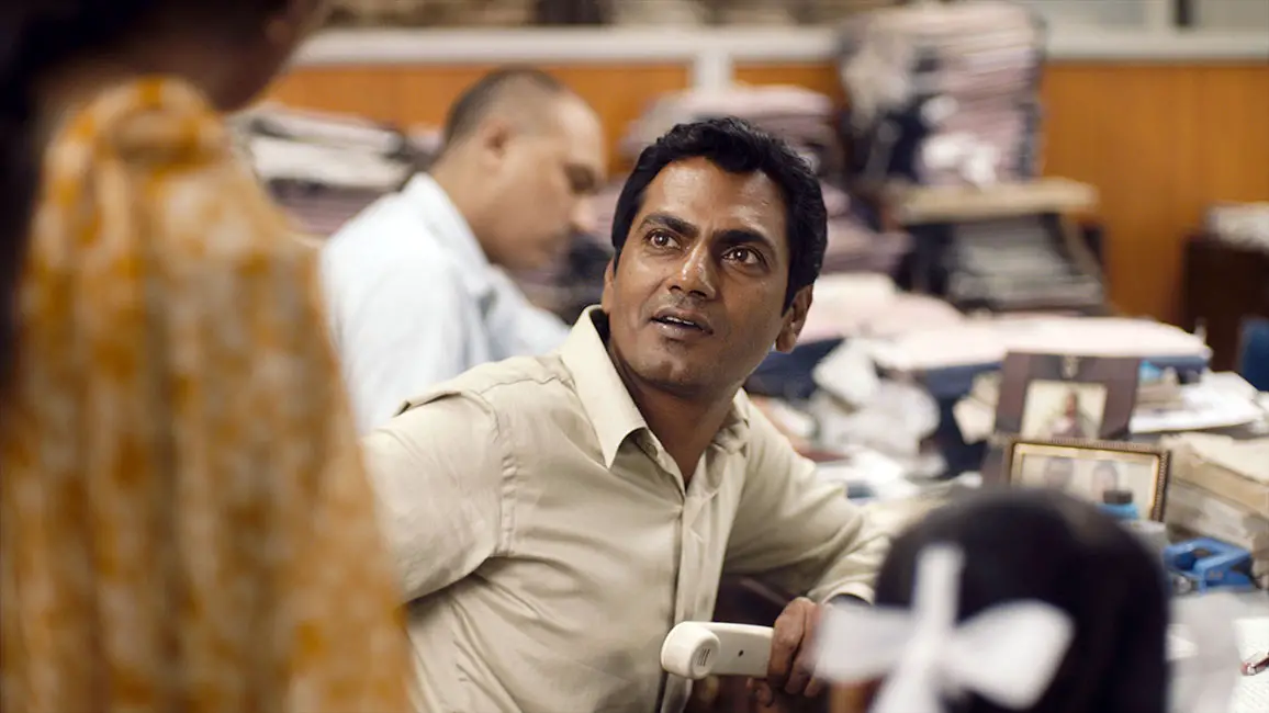 Nawazuddin best movies