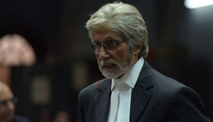 Amitabh Bachchan best movies