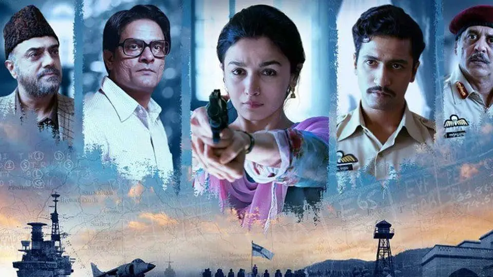 must watch indian thrillers amazon prime