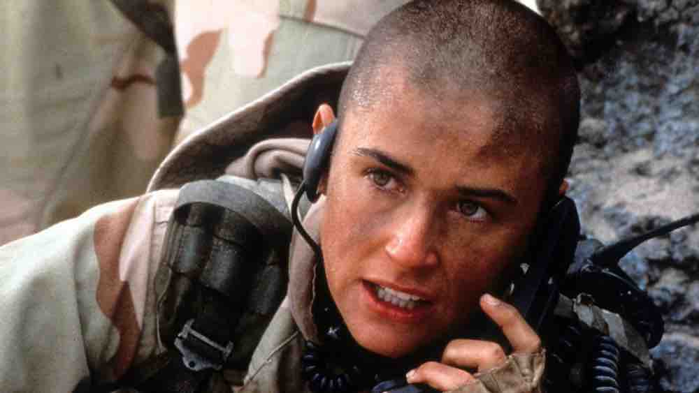 top 10 navy seal movies