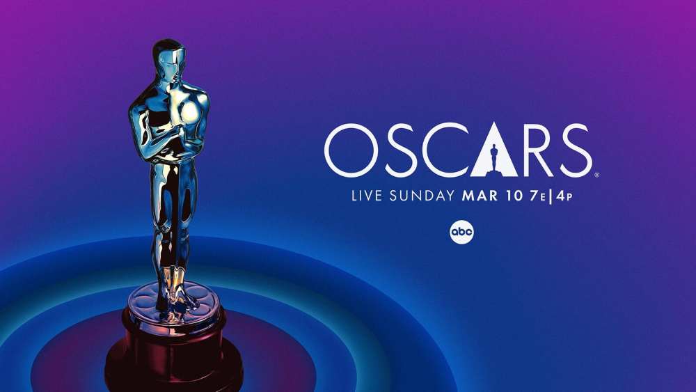 how to watch oscars 2024 