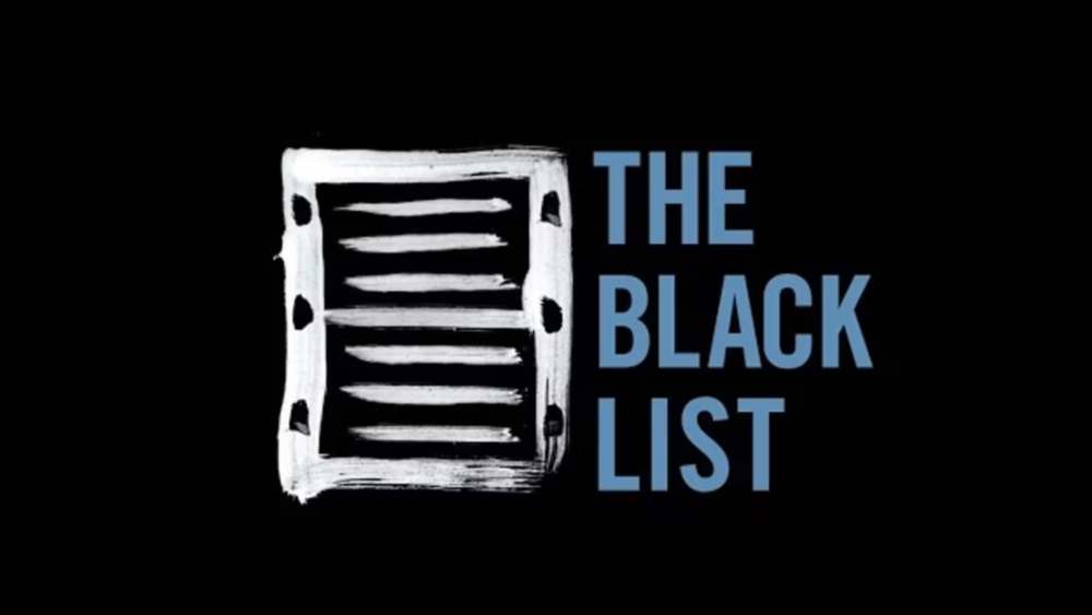 Black List Internship