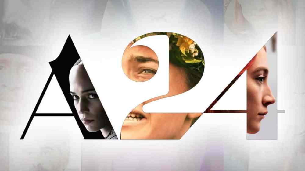 a24 internship