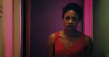 Moonlight Cinematography Analysis | James Laxton – Flickside
