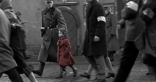 top 50 greatest movie scenes