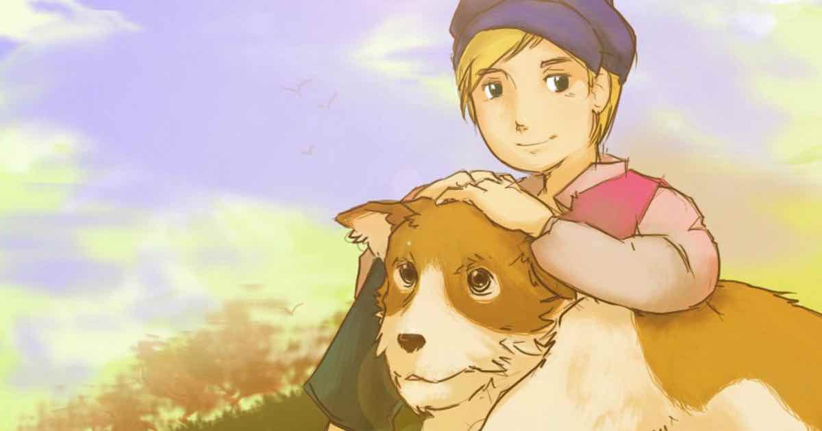 Top 10 UPCOMING ANIME MOVIES Of 2021  Were Most Excited For  YouTube