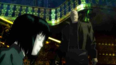 8 of the Most Underrated Cyberpunk Anime