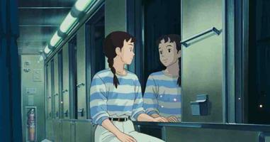 20 Best Romance Anime Movies, Ranked – Flickside