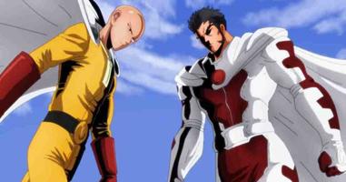 One Punch Man Season 3: All You Need To Know – Flickside