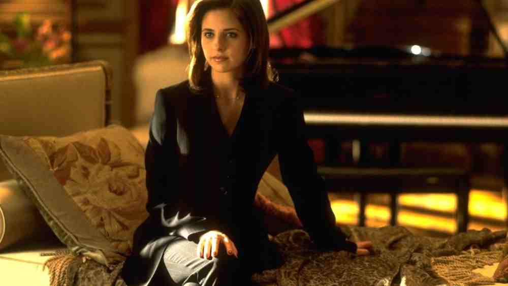 Cruel intentions online hotstar