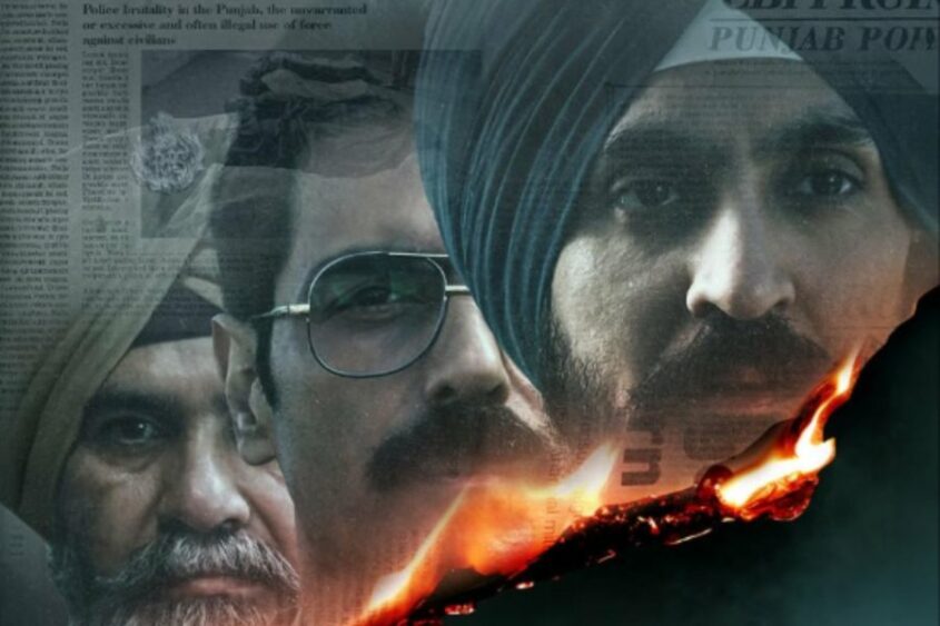 longest bollywood movies