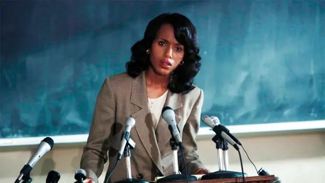 kerry washington confirmation anita hill