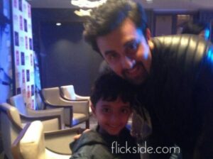 most read article Ranbir Kapoor