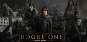 rogue one review stars wars