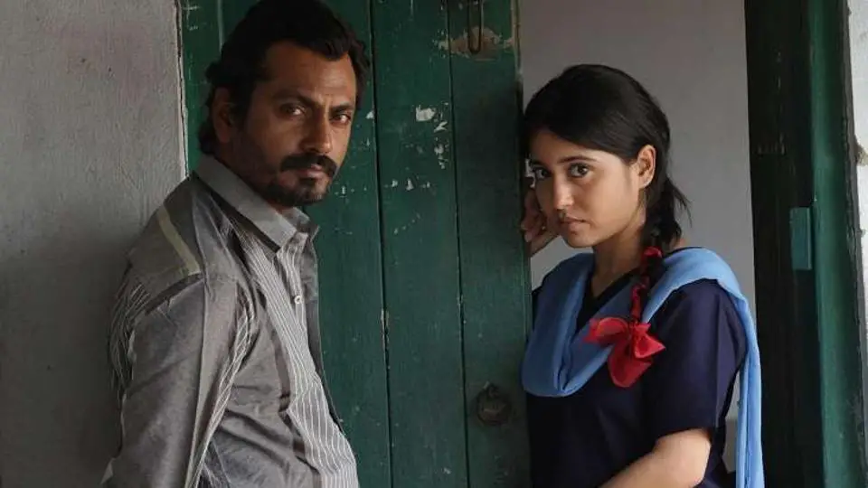 haraamkhor review nawazuddin siddiqui