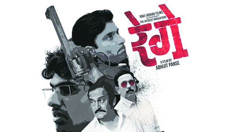 best marathi movies 