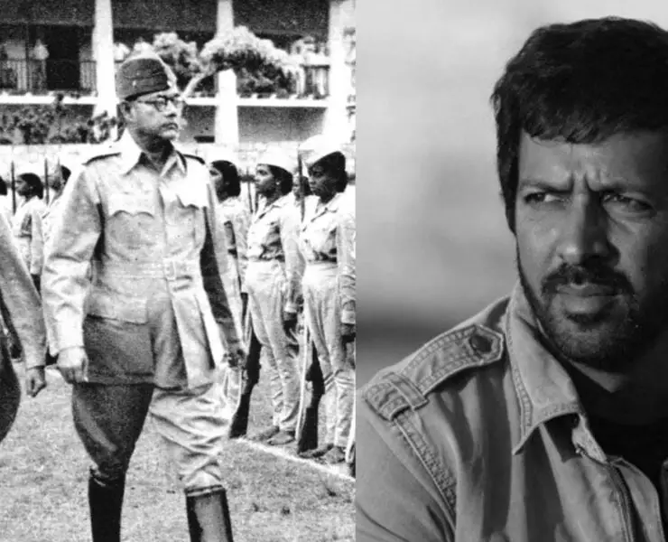 kabir khan documentary films