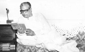 majrooh sultanpuri best lyrics songs