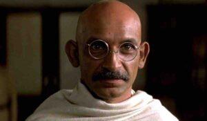 best Ben Kingsley movies