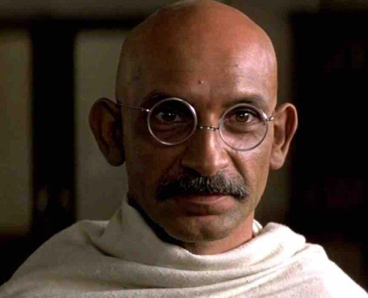 best Ben Kingsley movies