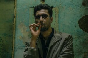 Raman Raghav 2.0 review