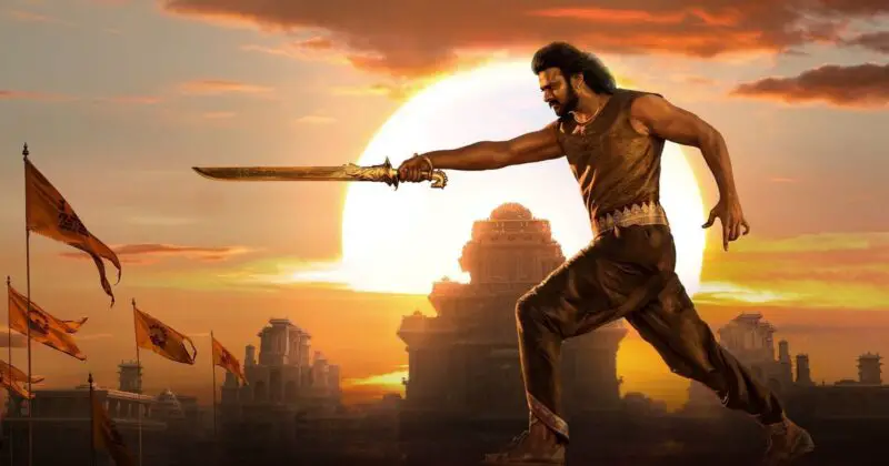 bahubali 2 movie review imdb