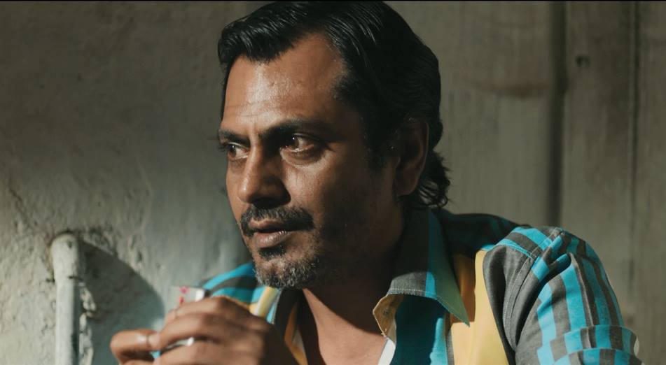 Nawazuddin Siddiqui: Top 11 Performances – Flickside