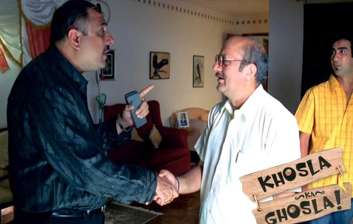 Dibakar Banerjee 5 Best Movies Ranked Must Watch Films dibakar banerjee 5 best movies ranked