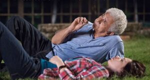 Naseeruddin Shah movies