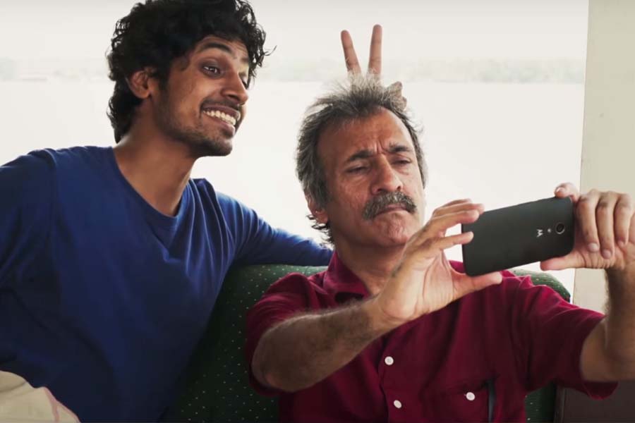 58 Best Bollywood Movies On Amazon Prime For Weekend Binge Flickside