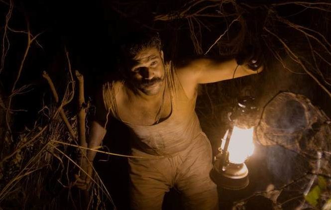 best hindi horror movies