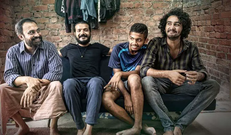 best indian movies of 2019