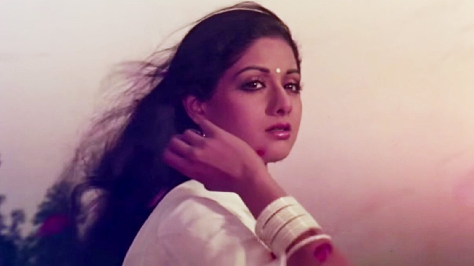 moondru mudichu movie sridevi moondru mudichu movie sridevi