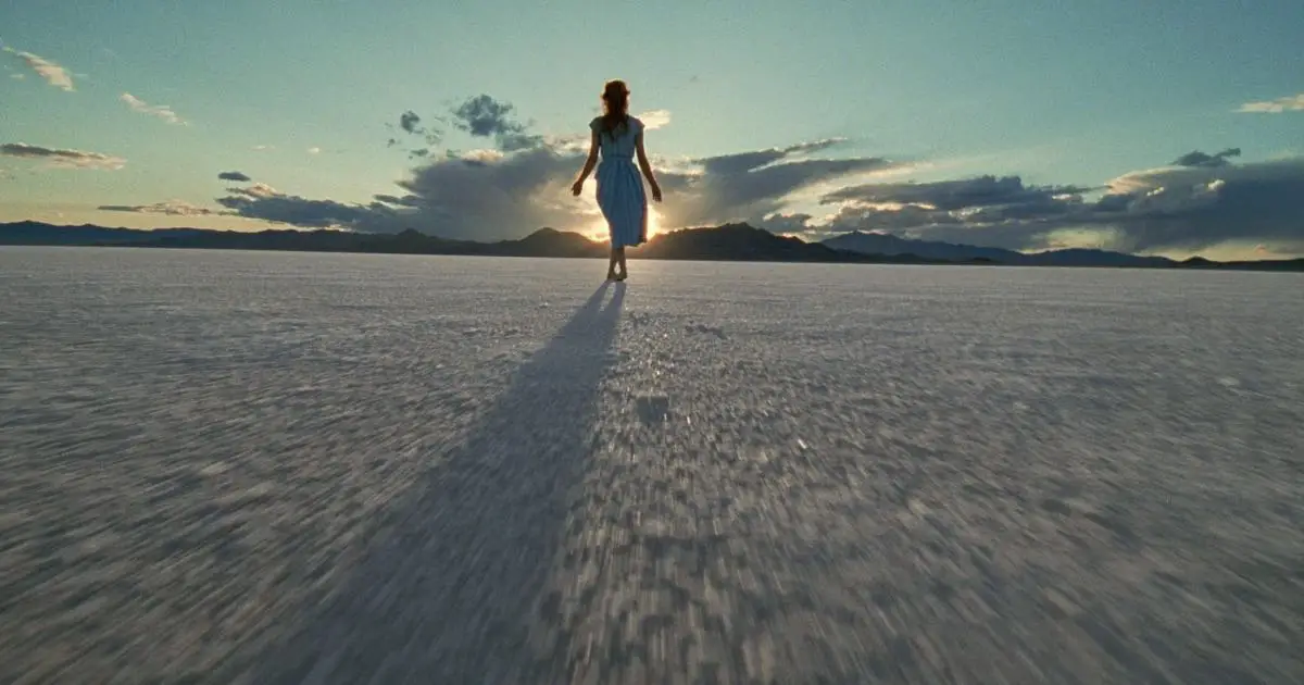 terrence malick movies ranked