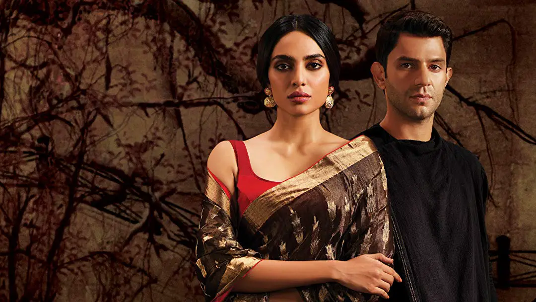 6 Best Indian Tv Shows On Amazon Prime July 2021 Flickside