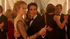 eyes wide shut review