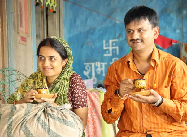 10 Best Marathi Movies On Hotstar: Shala, Samna... – Flickside