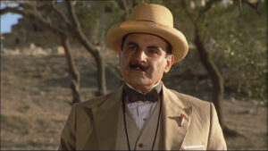 Poirot (1989-2013)