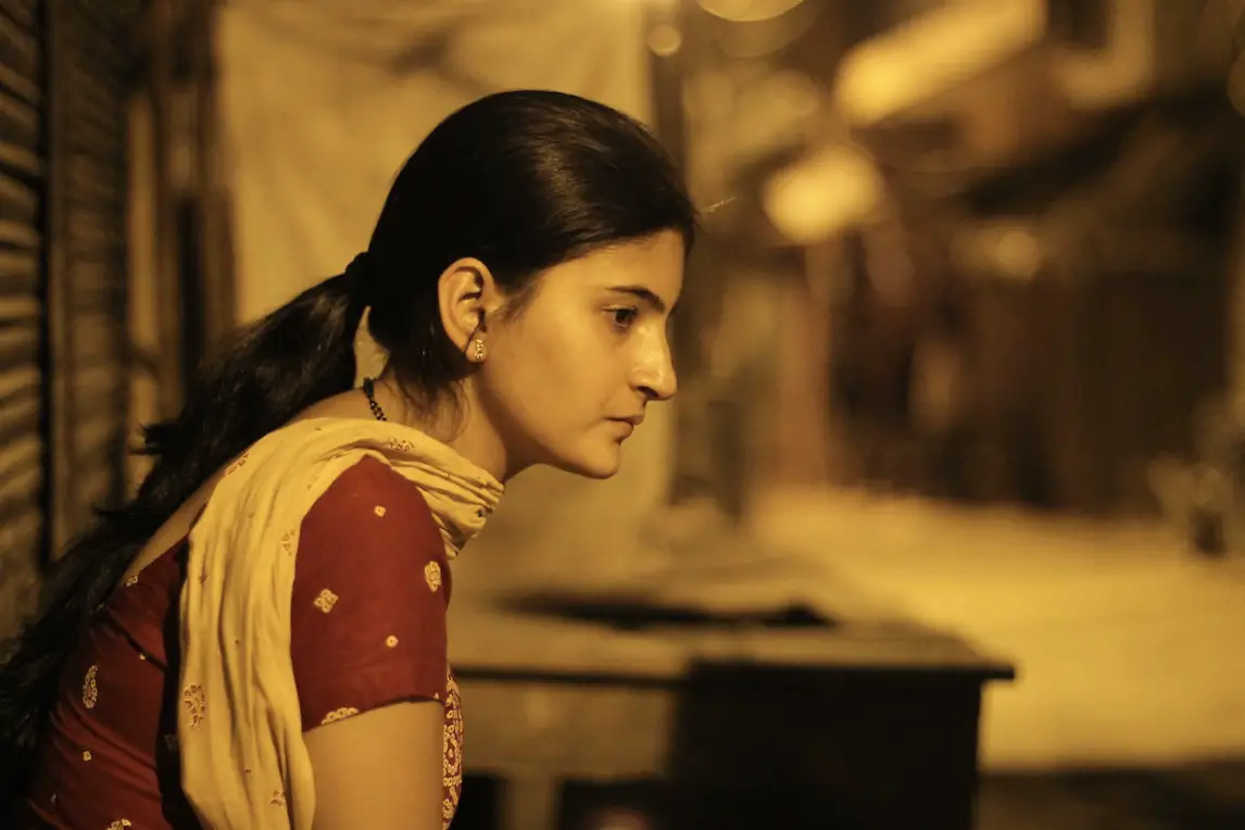 titli movie online movie watch titli movie online movie watch