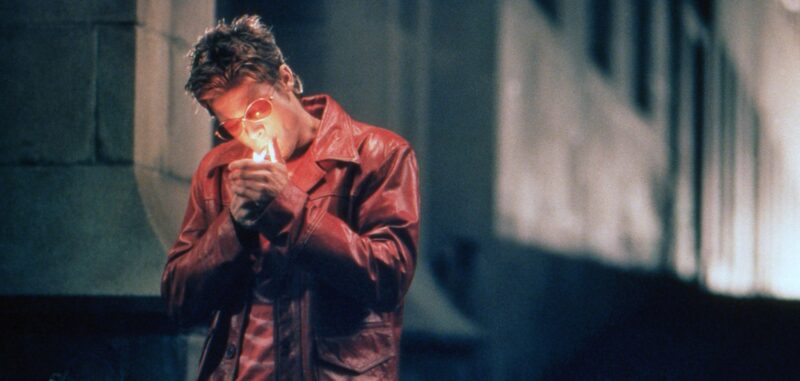 Movies Like Fight Club 7 MindBlowing Thrillers Flickside
