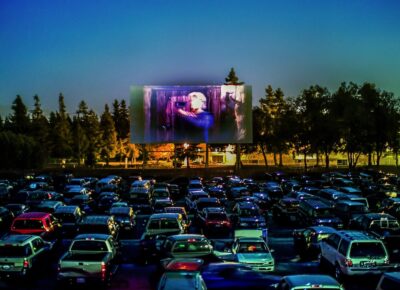 10 Best Drive In Movie Theaters in America – Flickside