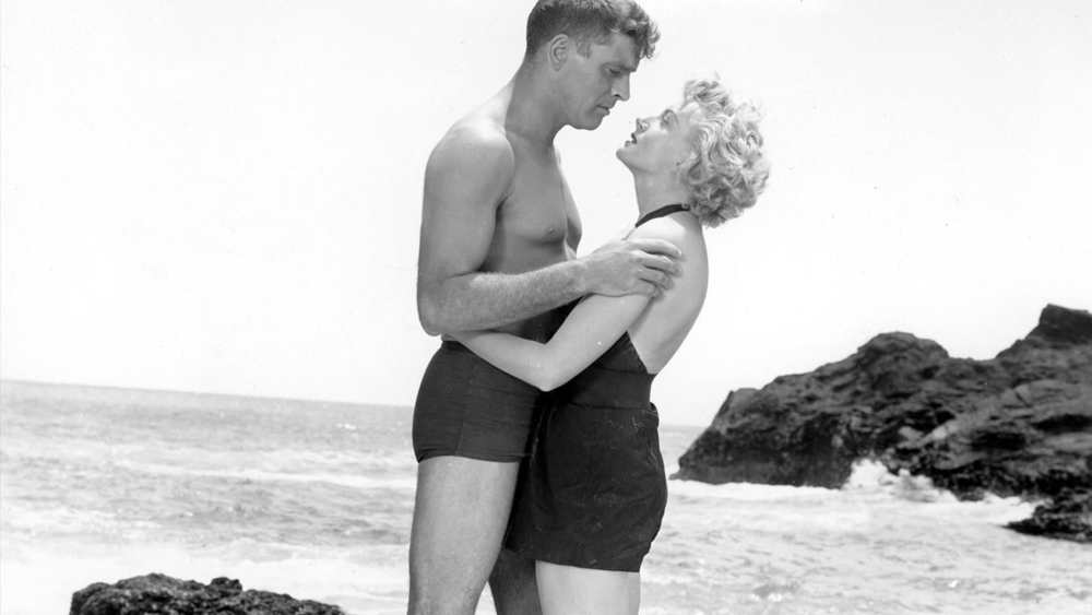 deborah kerr movies