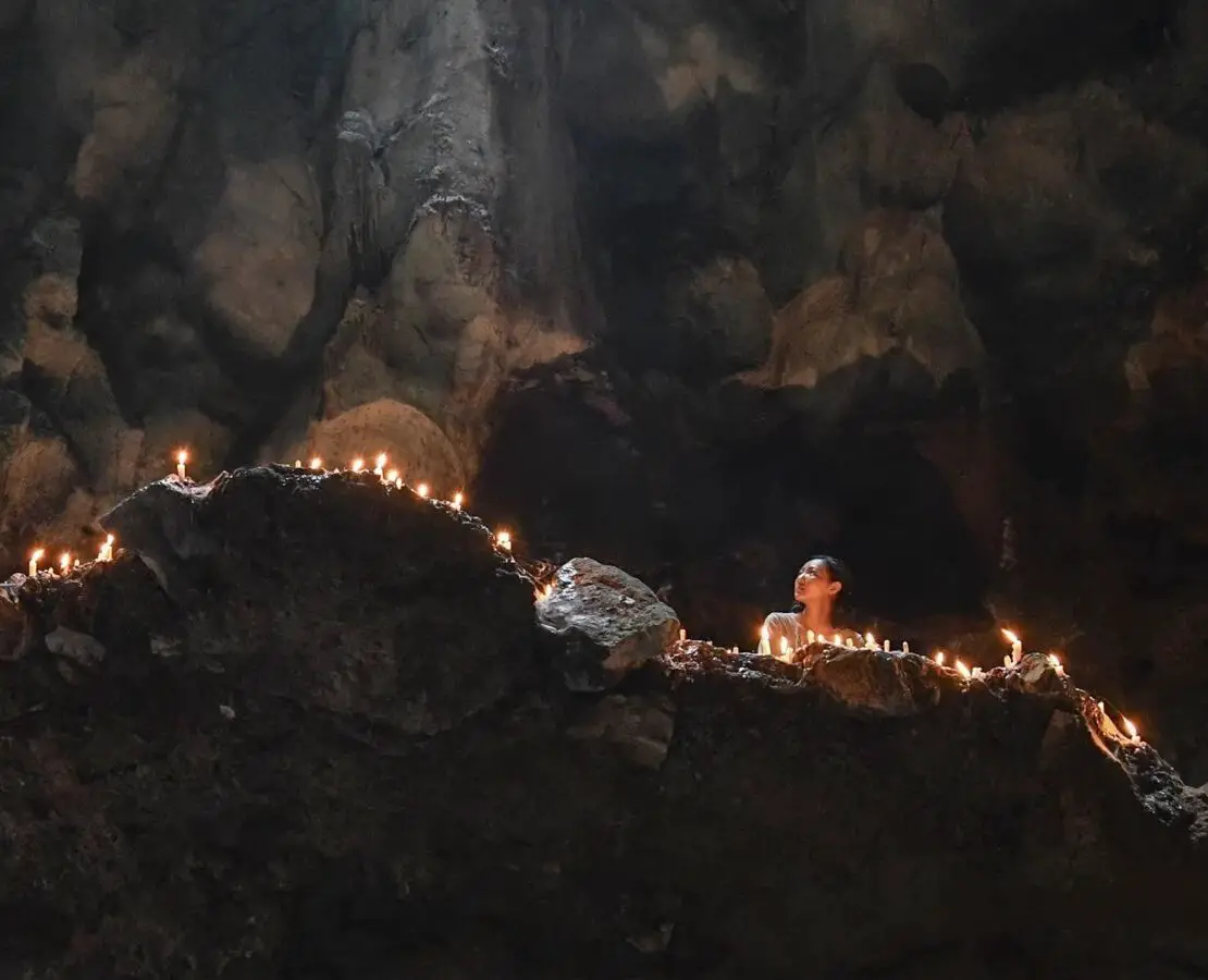 20 Best Movies of 2021 So Far: The Story of Southern Islet ...