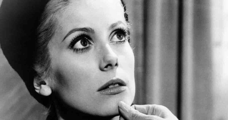 The Ultimate Guide to the Most Irresistible Best Actresses of All Time